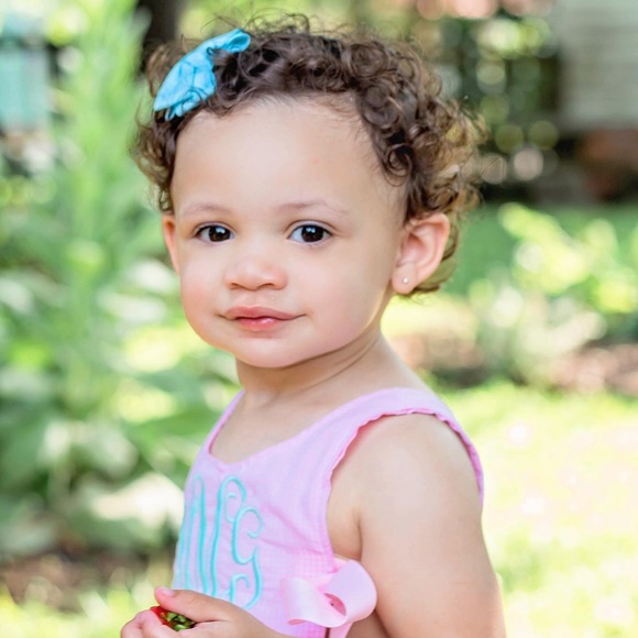 Meet your Posher, Gabe - Picture 4 of 16